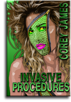 cover_invasive