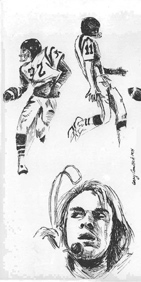football1