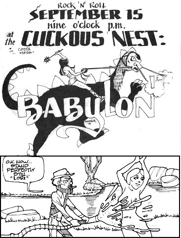 Babylon4
