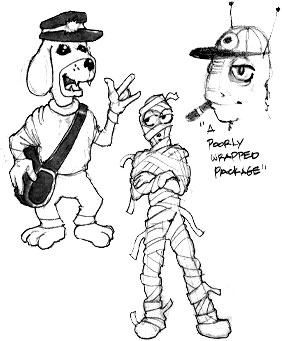 Characters2