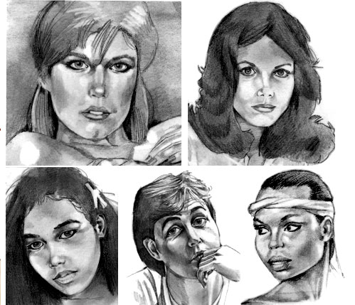 Collage