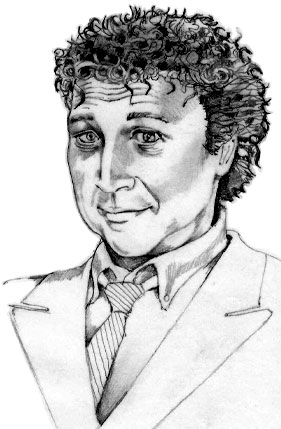 Gene