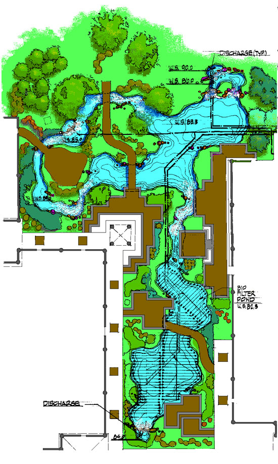 WF Plan