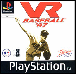 VR Box