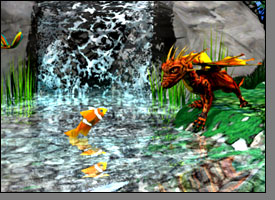 Dragon 2