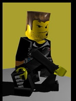 Lego4