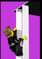 Lego1