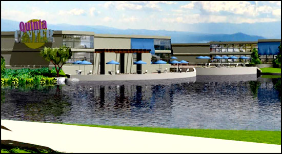 Quinta Center1