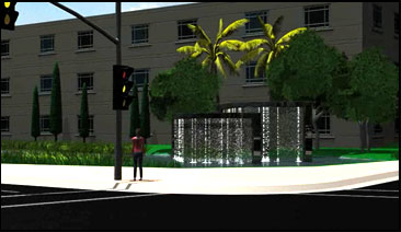 Downtown SanBernardino4
