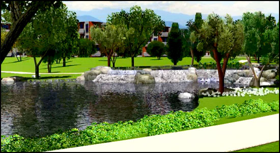 Southshore1