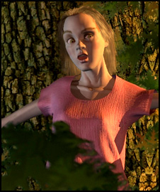 Appearances6
