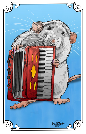 Rodent
