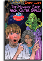 cover_hungry