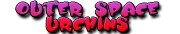 title_invasive